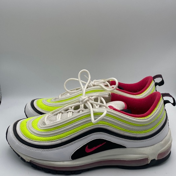 Nike Air Max 97 Women's Sneakers Size